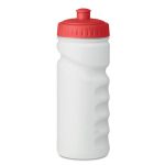 Butelka PE 500ml - MO9538-05
