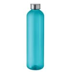 Butelka RPET 1000 ml - MO2781-23