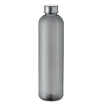 Butelka RPET 1000 ml - MO2781-27