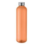 Butelka RPET 1000 ml - MO2781-29
