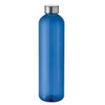 Butelka RPET 1000 ml - MO2781-37