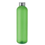 Butelka RPET 1000 ml - MO2781-51