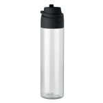 Butelka RPET 700 ml - MO2990-03