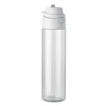 Butelka RPET 700 ml - MO2990-06