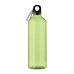 Butelka RPET 750 ml - MO2804-51