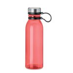 Butelka RPET 780 ml - MO9940-25