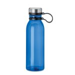 Butelka RPET 780 ml - MO9940-37