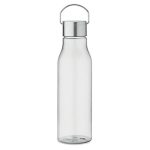 Butelka RPET z zakrętką 600 ml - MO6976-22