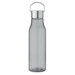 Butelka RPET z zakrętką 600 ml - MO6976-27