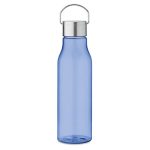 Butelka RPET z zakrętką 600 ml - MO6976-37