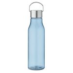 Butelka RPET z zakrętką 600 ml - MO6976-52