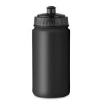 Butelka do napojów 500ml - MO8819-03