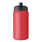 Butelka do napojów 500ml - MO8819-05
