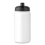 Butelka do napojów 500ml - MO8819-06
