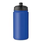 Butelka do napojów 500ml - MO8819-37