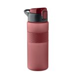 Butelka do picia RPET 700 ml - MO2755-02