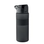 Butelka do picia RPET 700 ml - MO2755-03