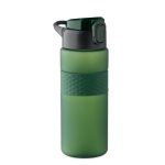 Butelka do picia RPET 700 ml - MO2755-60