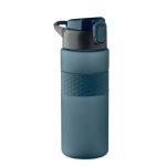 Butelka do picia RPET 700 ml - MO2755-85