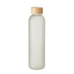 Butelka do sublimacji 650 ml - MO6921-26
