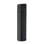 Butelka dwuścienna 300 ml - MO2735-03