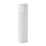 Butelka dwuścienna 300 ml - MO2735-06