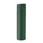 Butelka dwuścienna 300 ml - MO2735-60
