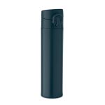 Butelka dwuścienna 300 ml - MO2735-85