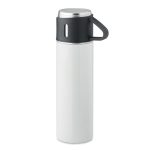 Butelka dwuścienna 420 ml - MO2117-06