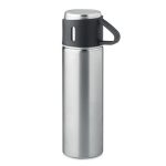 Butelka dwuścienna 420 ml - MO2117-16