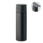 Butelka dwuścienna 420 ml. - MO2308-03