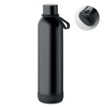 Butelka dwuścienna 500 ml - MO2312-03