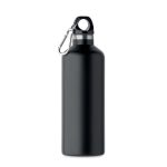 Butelka dwuścienna 500 ml - MO2336-03