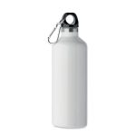 Butelka dwuścienna 500 ml - MO2336-06
