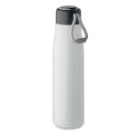 Butelka dwuścienna 500 ml - MO2413-06