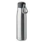 Butelka dwuścienna 500 ml - MO2413-16