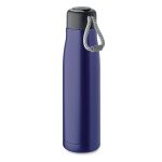 Butelka dwuścienna 500 ml - MO2413-37
