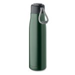 Butelka dwuścienna 500 ml - MO2413-60