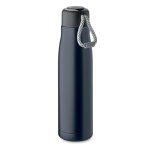 Butelka dwuścienna 500 ml - MO2413-85