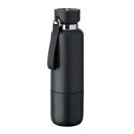 Butelka dwuścienna 500 ml - MO2716-03