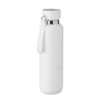 Butelka dwuścienna 500 ml - MO2716-06