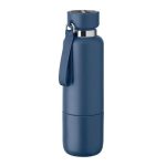 Butelka dwuścienna 500 ml - MO2716-85