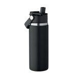 Butelka dwuścienna 500 ml - MO2775-03