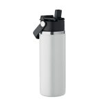 Butelka dwuścienna 500 ml - MO2775-06