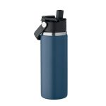 Butelka dwuścienna 500 ml - MO2775-85