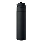 Butelka dwuścienna 500 ml - MO2988-03