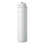 Butelka dwuścienna 500 ml - MO2988-06