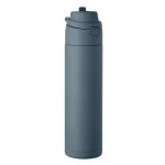 Butelka dwuścienna 500 ml - MO2988-20