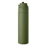 Butelka dwuścienna 500 ml - MO2988-60