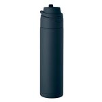 Butelka dwuścienna 500 ml - MO2988-85